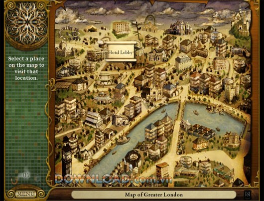 Sherlock Holmes Lost Cases Bundle