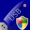 Shiela USB Shield 3.4.0 - Phần mềm bảo vệ USB hiệu quả