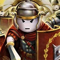 Shieldwall 0.9.7: Game Mô Phỏng Chiến Tranh Vui Nhộn