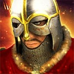 Shieldwall Chronicles iOS 1.02: Game nhập vai chiến thuật đỉnh cao