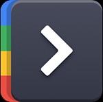 Shift 3.4.3.0: Quản lý Email, Đám mây Toàn diện