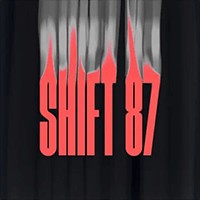 Shift 87: Game kinh dị quan sát mới giống The Exit 8
