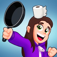 Shiloh & Bros Impostor Chase 1.2.1 - Tải Game Trốn Tìm Android