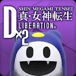 SHIN MEGAMI TENSEI Liberation Dx2 - Tải game Android mới nhất