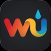Weather Underground iOS 5.3.1: Dự báo thời tiết iPhone/iPad