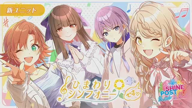 Giúp nhóm nhạc thần tượng TiNgS nổi tiếng