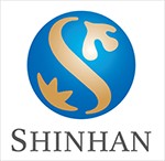 Shinhan Bank Vietnam - Ngân hàng Shinhan Bank Vietnam