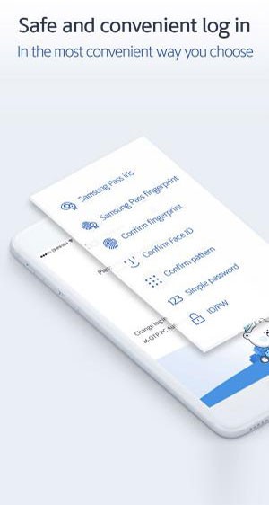 Shinhan Bank Vietnam SOL 2*193813
