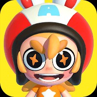 Shining Arena - Game MOBA 4v4 Đấu Tổ Đội Mới Nhất trên Android