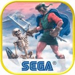 Shining Force Classics - Tải game nhập vai iOS | SEGA