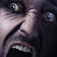 Shining Hotel - Lost in Nowhere: Game Kinh Dị Chạy Trốn Khách Sạn Ma