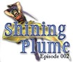 Shining Plume 2: Chiến đấu với quái vật