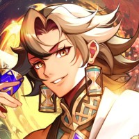 Shinkai Impact Khởi Nguyên - Game Đấu Tướng Tự Động