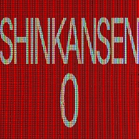 Shinkansen 0: Game mới của Chilla's Art lấy cảm hứng từ The Exit 8
