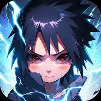 Shinobi Odyssey: Unveiled - Game nhập vai ninja chiến đấu trên Android
