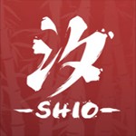 Shio Demo - Game hành động mới cho PC & Mac