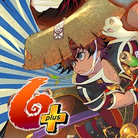 Shiren: Serpentcoil Island - Tải Game RPG Roguelike cho Android