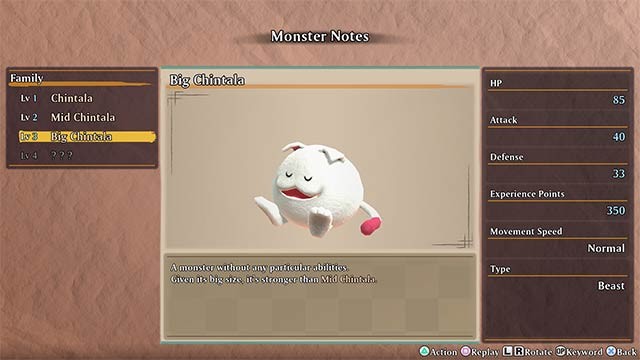 Đánh bại quái vật để sở hữu kho báu cướp biển và hơn thế nữa