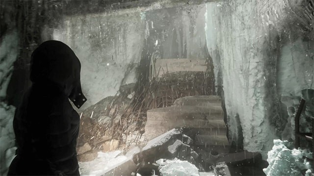 Khám phá sâu trong mắt bão để giải mã nguồn gốc thực sự của thảm họa