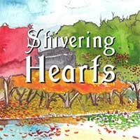 Shivering Hearts: Khám phá ngôi làng bị dịch bệnh