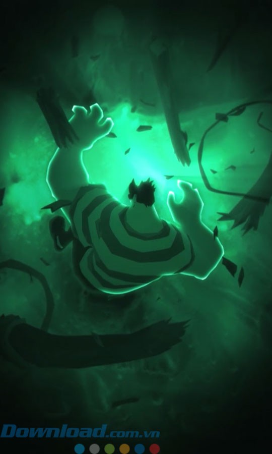 Nhiều mối nguy trên biển đang chờ Ned