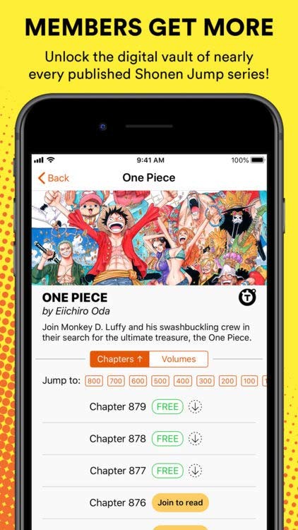 Đăng ký thành viên để nhận nhiều quyền lợi hơn nữa