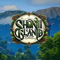 Shoni Island: Game Sinh Tồn Bí Ẩn