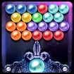 Shoot Bubble Deluxe 3.4 - Tải Game Bắn Bóng Miễn Phí Android