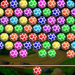Shoot Dinosaur Eggs - Game Bắn Trứng Khủng Long Cổ Điển