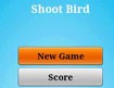 ShootBird For Android - Download & Review