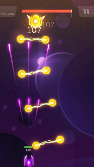 Vượt qua các thách thức