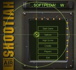 Shootiah - Trải nghiệm game bắn súng 3D đỉnh cao