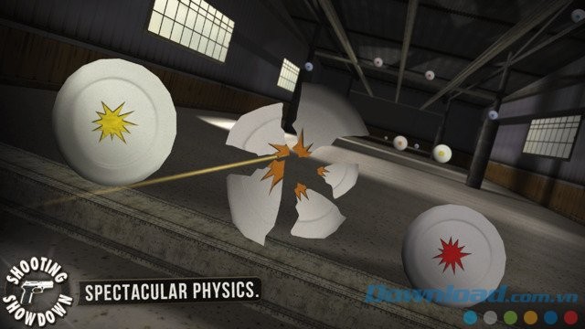 Đồ họa chân thực