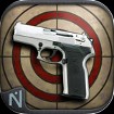 Shooting Showdown 2.8.8 - Tải Game Bắn Súng Trúng Bia iOS