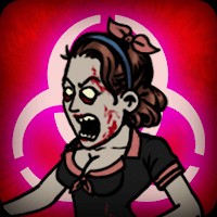 Shooting Zombie 1.14 - Game Bắn Zombie Contra Cổ Điển trên Android