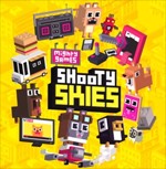 Shooty Skies - Game Bắn Máy Bay Vui Nhộn