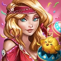 Shop Heroes iOS 1.5.30: Game buôn vũ khí hấp dẫn