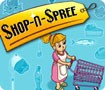 Shop-n-Spree - Giải pháp quản lý trung tâm mua sắm