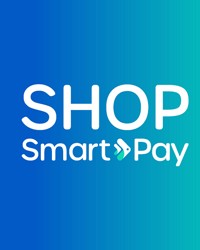 Shop SmartPay cho Android - Tải xuống phiên bản 1.44.2
