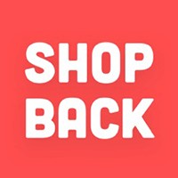 ShopBack iOS 2.41.0: Ứng dụng hoàn tiền khi mua sắm trên iPhone, iPad