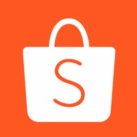 Shopee - Mua sắm trực tuyến hàng đầu Việt Nam