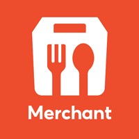ShopeeFood Merchant 3.31 - Ứng dụng quản lý đơn hàng cho Android