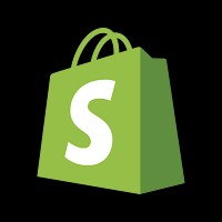 Shopify cho iOS - 10.2543.0: Nền tảng kinh doanh online