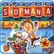Shopmania - Mua sắm trực tuyến đa dạng, giá tốt