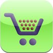 Shopping List Free for iOS 1.6.1 - Quản lý danh sách mua sắm iPhone/iPad