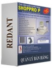 Shoppro P-Pro: Giải pháp quản lý bán hàng cho trung tâm, siêu thị