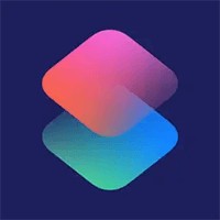 Shortcuts iOS 2.2.2: Tạo Phím Tắt & Tùy Chỉnh Siri