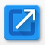 Google Shortcuts 21.1.0: Tạo Shortcut Website Dễ Dàng