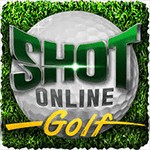 Shot Online - Game đánh golf online chân thực trên PC