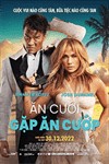 Ăn Cưới Gặp Ăn Cướp - Phim Hài Hành Động Của Jennifer Lopez & Josh Duhamel